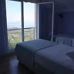 Kartal Goezue Konaklama Tesisi