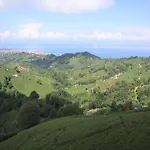 Kartal Goezue Konaklama Tesisi