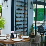 Mia Casa Hotel