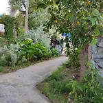 Duru Selimiye Konukevi