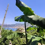 Duru Selimiye Konukevi