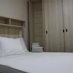 Carvan Hotel