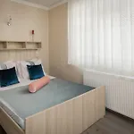 Carvan Hotel
