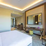 Crowne Plaza Yalova By Ihg