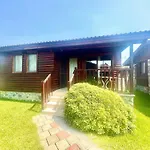 Defne Olive Gardens, Koca Calis, Fethiye - Previously Defne Pansiyon