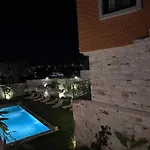 Elia Hotel Alacati