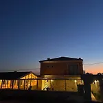Elia Hotel Alacati