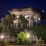 Oktapolis