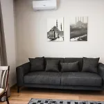 Chido Residence