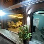 Sevil New Apart