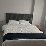 Anka Butik Hotels