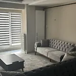 Anka Butik Hotels