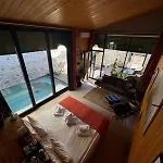 Prime Suites