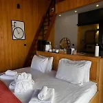 Prime Suites