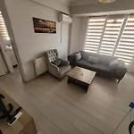 Sea House Otel