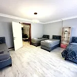 Ekinci