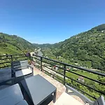Soore Bungalov