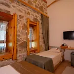 Mogla Tashan Hotel