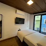 Casa Mirasol Golden Horn Istanbul