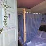 Alacati Igdelihan Unique Hotel