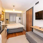 Rest At Home