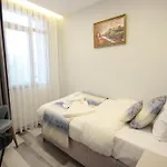 Guler Palas Hotel