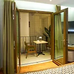 Thank You Hotel Sultanahmet