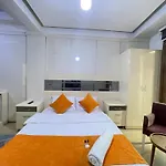 Taksim Golden House Hotel