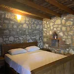 Pavelin Yeri Otel