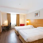 Anemon Grand Denizli Otel