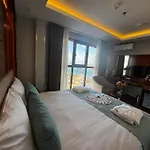 Style Star Hotel Cihangir