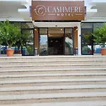 Cashmere Hotel