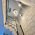 My Adress Alacati Butik Otel