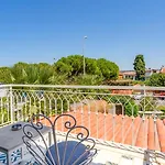 Solis Alacati