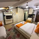 Taksim Premium Gold Hotel