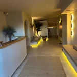 Ata Park Hotel