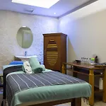 Anemon Kent Cigli Otel