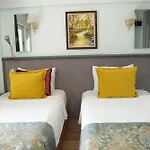 Panormos Hotel