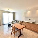 Avilia Suites