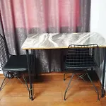 Seven Suite Taksim