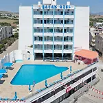 Safak Otel Didim