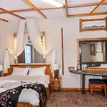 Reva Miami Hotel