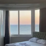 Adil Otel Didim