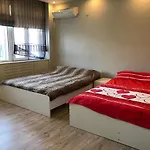 City Center Suite