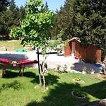 Bellavista Lodge