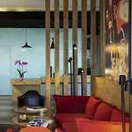 Ibis Istanbul Zeytinburnu