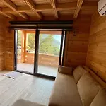 Reflections Camp