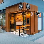 Ibis Izmir Alsancak