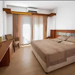 Hotel Lotus Spa&Sport Akyaka