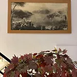 Okur Otel